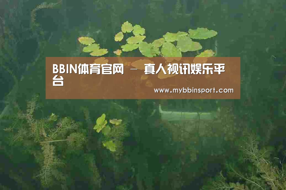 案例展示三(图1)
