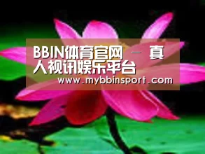 产品名称五