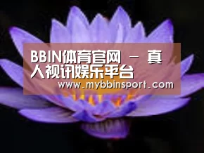 产品名称六