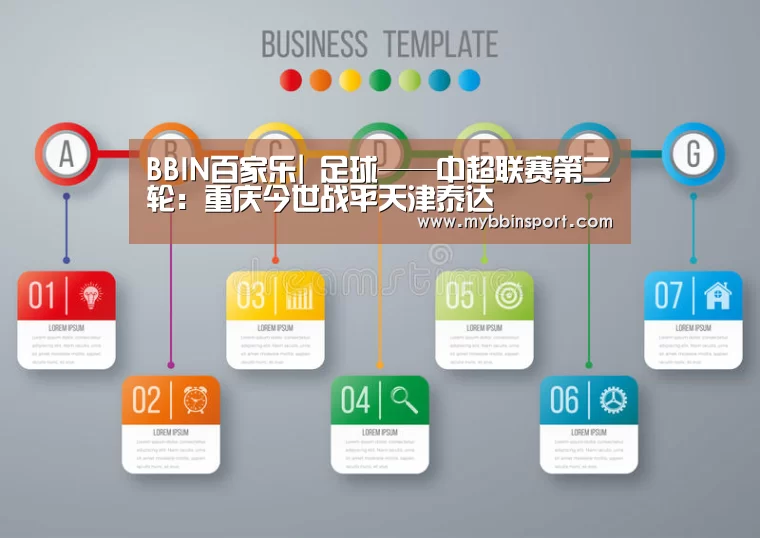 BBIN棋牌