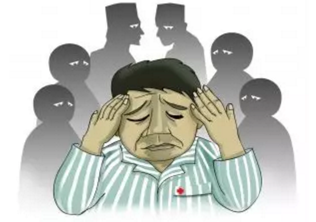 ‘BBIN真人’
霸屏童年自带BGM的男神来袭 除了郭品超你还能想到谁(图1) BBIN百家乐