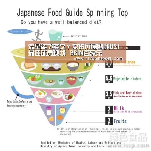 流星能飞多久?盘货历届欧洲U21最佳球员现状-BBIN百家乐(图2) BBIN百家乐
